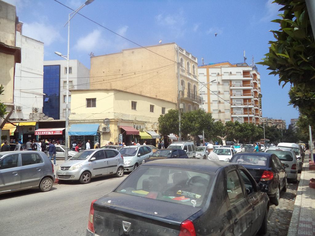 2018 05 VOYAGE A ORAN EN MAI 2018 (191).JPG -                                